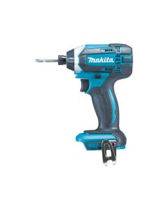 Makita DTD152Z 18V LXT Impact Driver Bare Unit