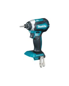 Makita DTD153Z 18V LXT Brushless Impact Driver Body Only
