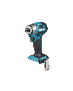 Makita DTD173Z 18V LXT Impact Driver