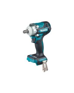 Makita DTW300Z 18V LXT Brushless Impact Wrench 1/2in