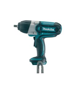 Makita DTW450Z 18V LXT Impact Wrench 1/2in Bare Unit