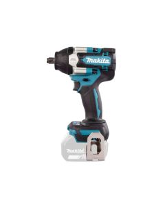 Makita DTW700Z 18V LXT Impact Wrench