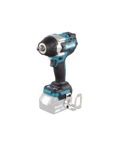 Makita DTW701Z 18V LXT Impact Wrench with 1/2" Drive (Body Only)