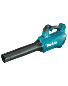 Makita DUB184Z 18V LXT Brushless Blower