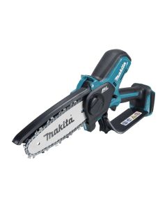 Makita DUC150Z 18V LXT Brushless Pruning Saw 150mm Body Only