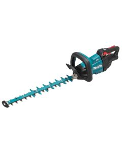 Makita DUH502Z 18V LXT Brushless Hedge Trimmer
