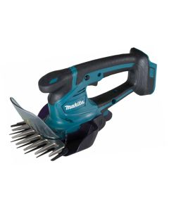 Makita DUM604ZX 18V LXT Cordless Grass Shears Body Only
