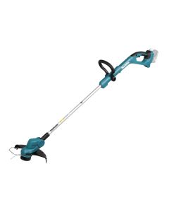Makita DUR193Z 18V LXT Grass Trimmer