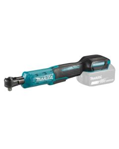 Makita DWR180Z 18V LXT Ratchet Wrench Body Only