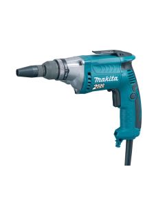Makita FS2700 570W 110V Drywall Screwdriver