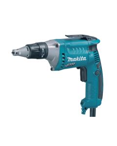 Makita FS4300 570W 110V Drywall Screwdriver