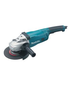 Makita GA70201 180mm Angle Grinder 2000W 110V