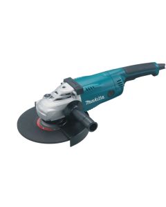Makita GA90202 230mm Angle Grinder 2200W 240V