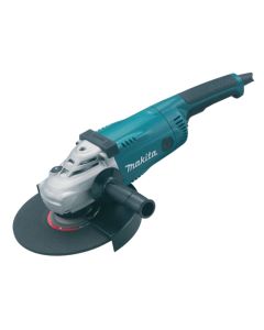 Makita GA9020 230mm 2200W 110V Angle Grinder