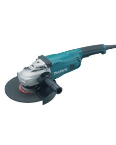Makita GA9020S 230mm Angle Grinder 110V