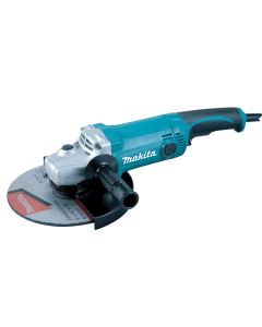 Makita GA9050 2000W 230mm Angle Grinder