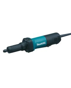 Makita GD0600 400W 6mm Die Grinder 110V