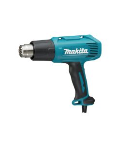 Makita HG5030K240V 1600W Heat Gun