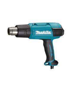Makita HG6531CK240V 2000W 240V Heat Gun