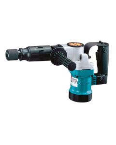 Makita HM0810T 900W 110V Demolition Hammer