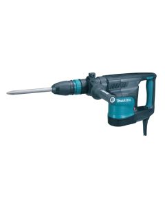 Makita HM1101C 1300W SDS Max Demolition Hammer 110V