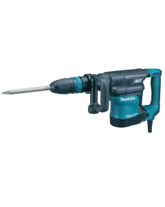 Makita HM1111C 1300W SDS Max Demolition Hammer 110V