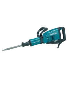 Makita HM1317C 110V 1510W Demolition Hammer