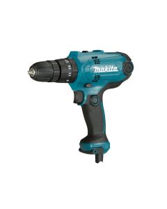 Makita HP0300110V 320W 10mm Combi Drill 110V