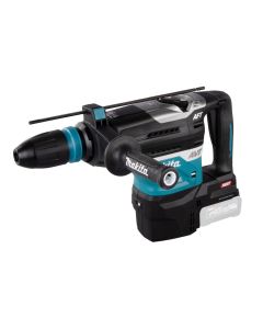 Makita HR005GZ01 40Vmax XGT SDS Max Rotary Hammer Bare Unit