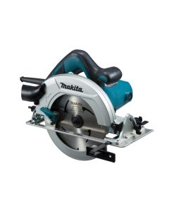 Makita HS7601J1 190mm Circular Saw 110V with Makpac Case