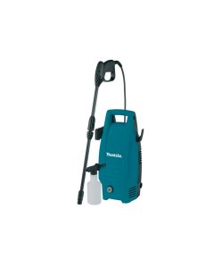 Makita HW101 1300W 100 bar Pressure Washer 240V