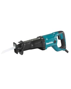 Makita JR3051TK240V 1200W Reciprocating Saw