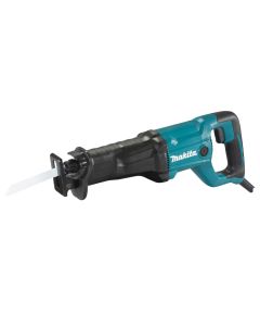 Makita JR3051TK110V 940W Reciprocating Saw 110V