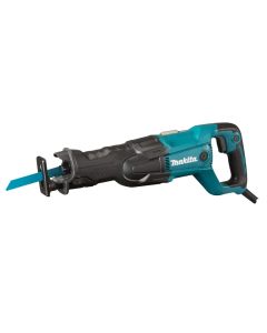 Makita JR3061T 1250W 110V Reciprocating Saw