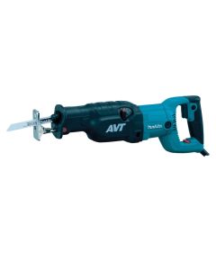 Makita JR3070CT2 1510W Reciprocating Saw 240V