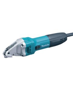 Makita JS1601 380W 1.6mm Metal Shear