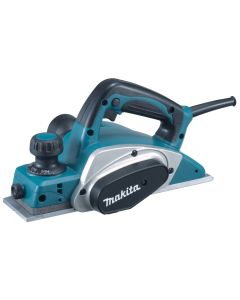 Makita KP0800 620W 82mm Planer 110V