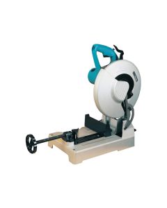 Makita LC1230N240V 305mm Metal Cut-Off Saw 1650W 240V