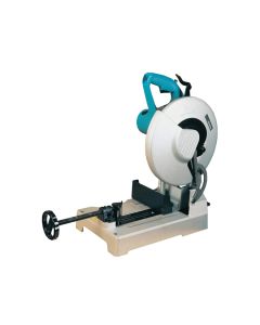 Makita LC1230N110V 305mm 1750W Metal Cut-Off Saw