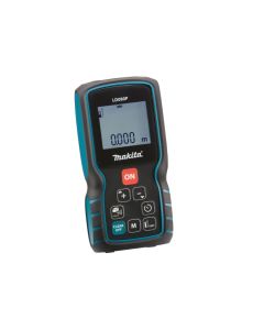 Makita LD080P 80m Laser Distance Measure