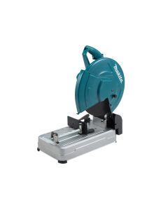 Makita LW1400 2200W 355mm Metal Cut-Off Saw 240V