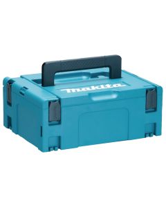 Makita 8215500 Type 2 MAKPAC Carry Case