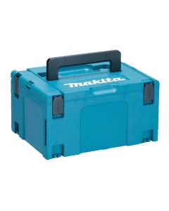 Makita 8215518 Makpac Type 3 Case