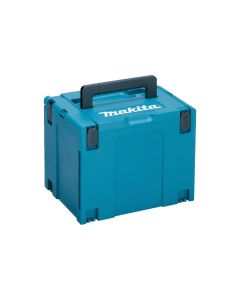 Makita 8215526 MAKPAC Type 4 Case