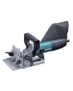 Makita PJ7000 700W 100mm Biscuit Jointer