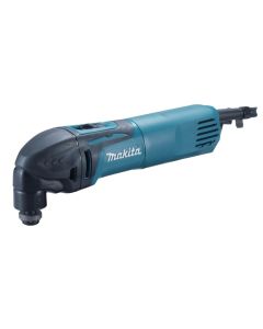 Makita TM3000C2 320W Multi-Tool 240V