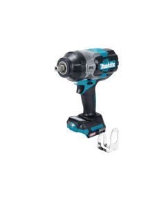 Makita TW003GZ01 40Vmax Impact Wrench 1/2"
