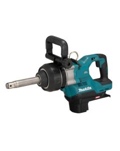 Makita TW010GZ01 40Vmax XGT Impact Wrench 1”