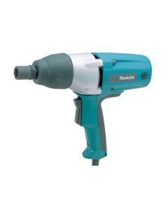Makita TW03501 110V 400W 1/2in Impact Wrench