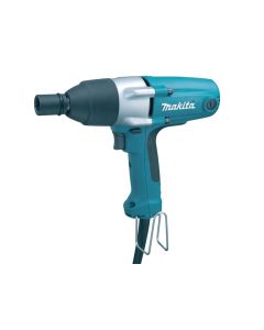 Makita TW02501 500W 1/2in Impact Wrench 110V